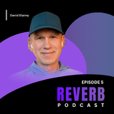 podcast thumbnails (square) (1)