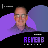 podcast thumbnails (square)