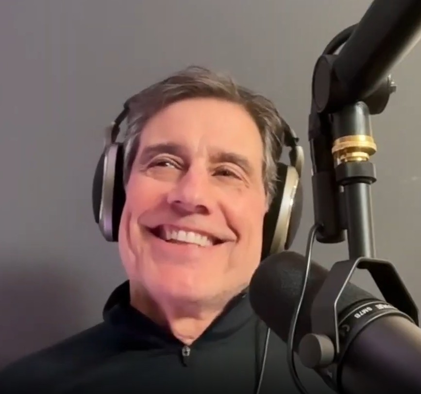 Todd Photo Ep2